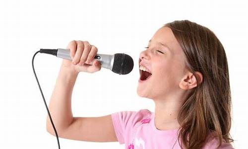 Sing Your Heart Out at Cabo Wabo Cantina’s Open Mic Event