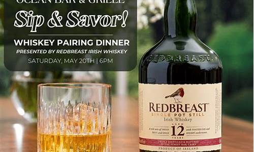 Sip, Savor, and Save at Cabo Wabo Lake Tahoe Happy Hour