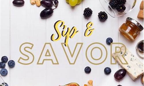 Sip, Savor, and Save at Cabo Wabo Lake Tahoe Happy Hour