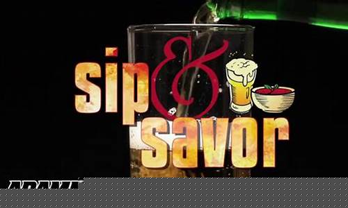 Sip, Savor, and Save at Cabo Wabo’s Happy Hour