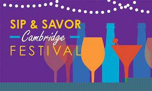 Sip, Savor and Socialize at Cabo Wabo Hollywood Happy Hour