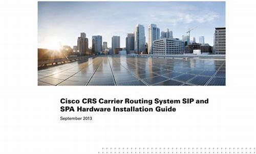 Sip and Savor at Cabo Wabo Cantina Menu in Tahoe