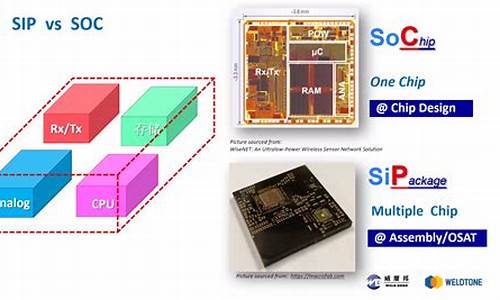 Sip and Socialize at Cabo Wabo’s Happy Hour in Tahoe