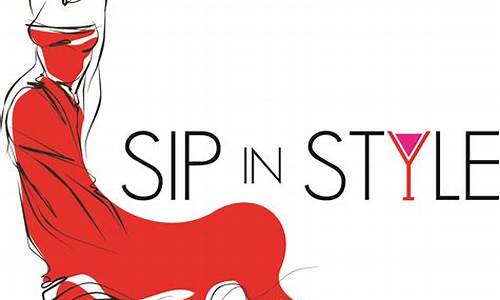 Sip in Style with a Homemade Cabo Wabo Frozen Margarita