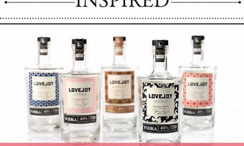 Sip in Style with the Cabo Wabo Coffee Mug