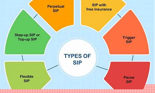 Sip into Paradise with a Cabo Wabo Margarita