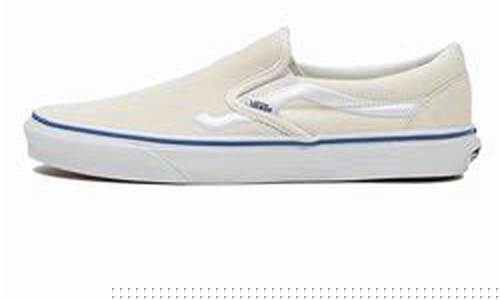 Sip on Margaritas and Enjoy Live Music at Cabo Wabo Cantina in Roseville