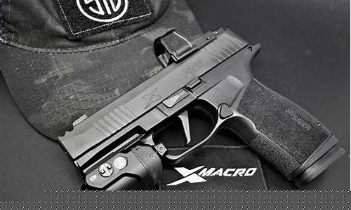 Sip on Signature Cocktails at Cabo Wabo’s Rooftop Bar in Cabo San Lucas