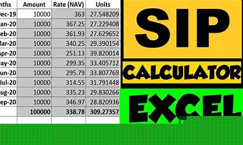 Sip on Summer with Cabo Wabo Cantina’s Refreshing Margarita Recipe