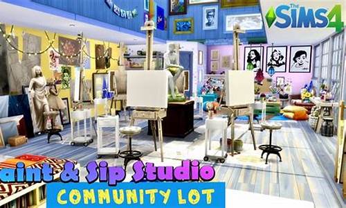 Sip on Summer with Cabo Wabo Cantina’s Refreshing Margarita Recipe