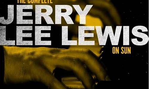 Sip on Sunshine with Cabo Wabo Coconut Margaritas