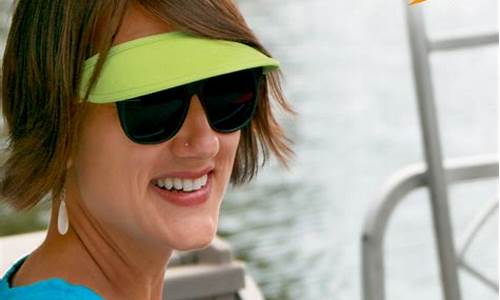 Sip on Sunshine with Cabo Wabo Coconut Margaritas