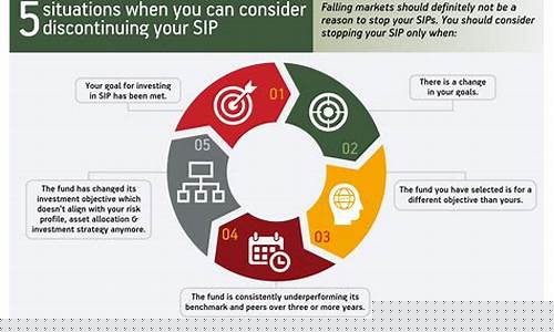 Sip on These Cabo Wabo Cocktails for a Taste of Paradise