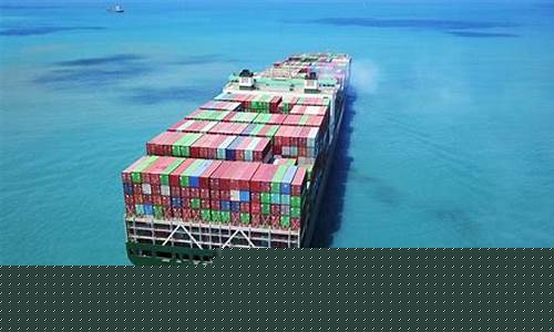 Sipping Cocktails and Soaking Up the Vibes at Cabo Wabo Las Vegas