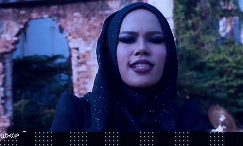 Sisi Gelap Malaysian Wabo