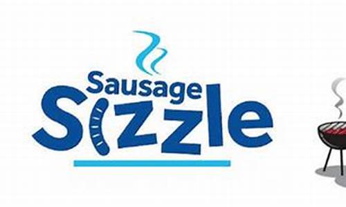 Sizzle Your Taste Buds with Cabo Wabo Fajitas