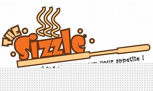 Sizzle Your Taste Buds with Cabo Wabo Fajitas