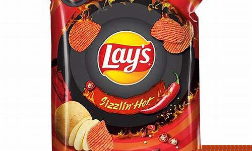 Sizzling Summer Nights at Cabo Wabo Cantina