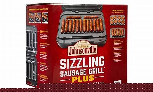 Sizzling Summer Nights at Cabo Wabo Cantina