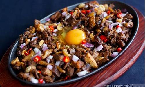 Sizzling Summer Vibes at Cabo Wabo Louisville