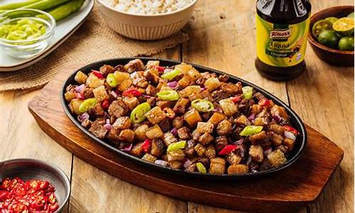 Sizzling Summer Vibes at Cabo Wabo Louisville