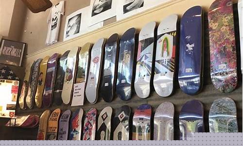 Skate, Shoot, Score with WABO Hockey Game