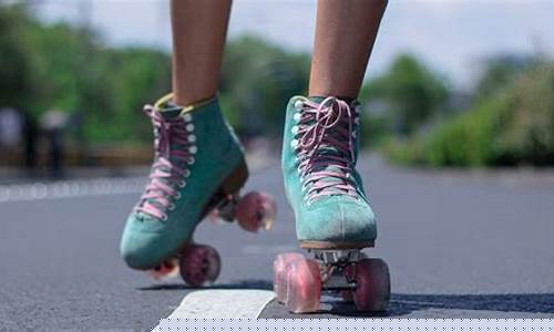 Skate into the Exciting World of WABO Hockey