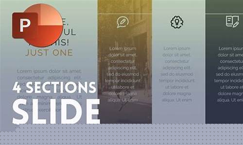 Slide into Action with WABO’s Dynamic Baseball Gameplay