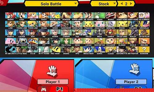 Smash Your Way to Victory at the WABO Tennis Sports Competition