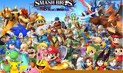 Smash the Competition at WABO Table Tennis