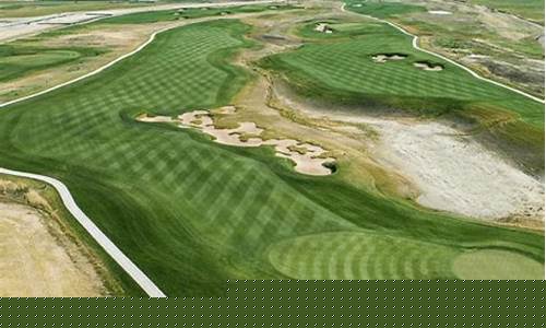 Smooth Parking Operations at Cabo Wabo Hollywood