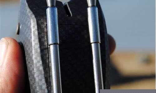 Snag Limited Edition Cabo Wabo Cantina Merchandise