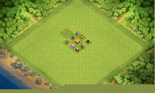 Soak Up the Sun and Sip on Cocktails at Cabo Wabo Cantina San Diego