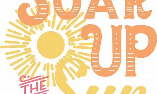 Soak Up the Sun at Cabo Wabo Cantina