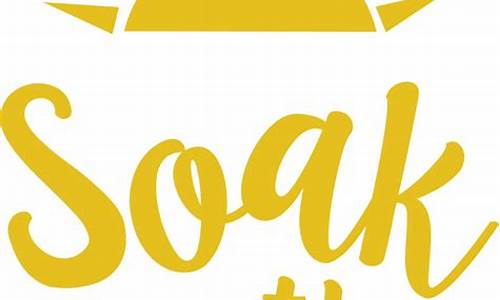 Soak Up the Sun at Cabo Wabo’s Cinco de Mayo Pool Party