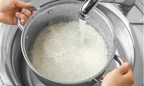 Soak in the Electric Ambiance of Cabo Wabo Louisville