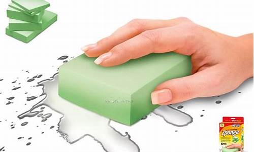 Soaking Up the Lively Ambiance of Cabo Wabo Cantina in Los Angeles