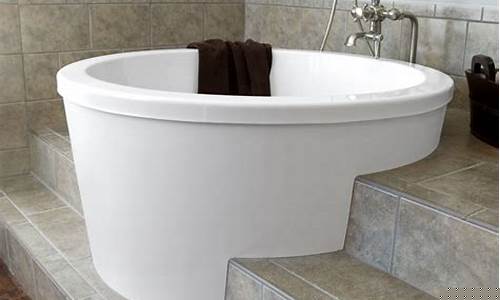 Soaking in the Sunshine at Cabo Wabo Birthday Bash