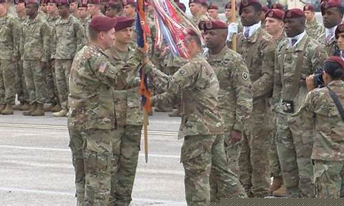 Soar to New Heights at Cabo Wabo Birthday Bash