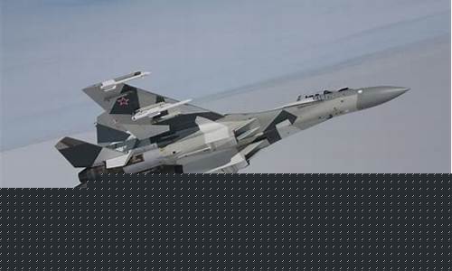 Soar to Success with WABO Track and Field