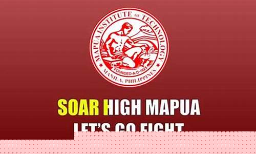 Soar to Victory at the WABO Skydiving Sports Competition