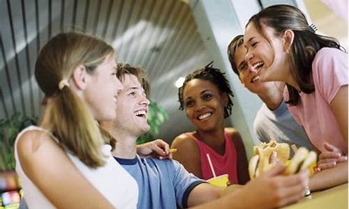 Socialize and Savor at Cabo Wabo Cantina Vegas Happy Hour