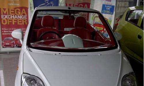 Spark Conversations with a Bold Cabo Wabo Decal