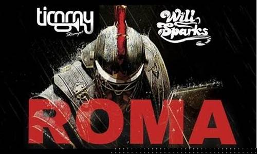 Spark Romance at Cabo Wabo Beach Resort