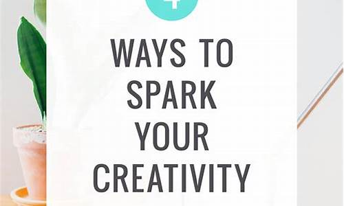 Spark Your Creativity with the Cabo Wabo Hat