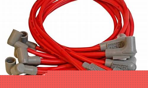 Spark Your Creativity with the Cabo Wabo Hat