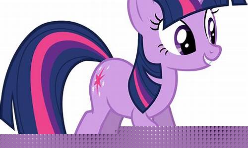 Sparkle and Shine in WABO Swim’s Swim Collection