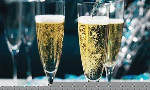 Sparkling Savings at Cabo Wabo