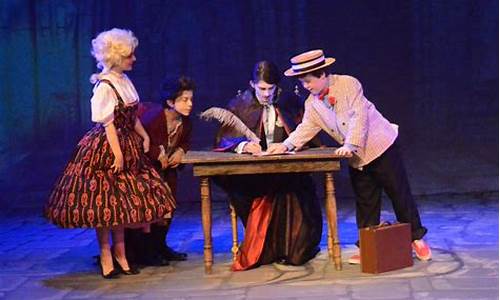 Spectacular Cabo Wabo Hurricane Visual Representation