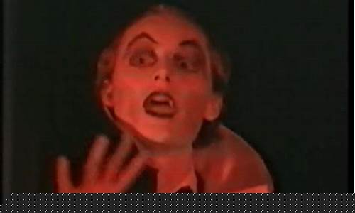 Spectacular Performances at WABO Basketball Playoffs